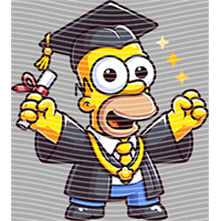 Graduate-YB 23